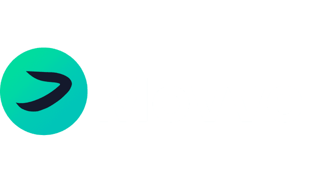 Movve
