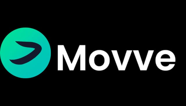 Movve