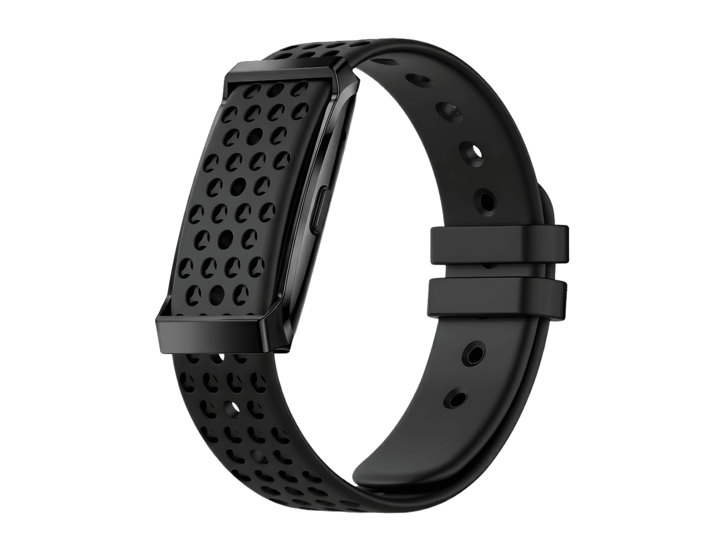 Movve Band